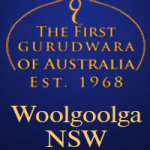 Woolgoolga_Instutition_card